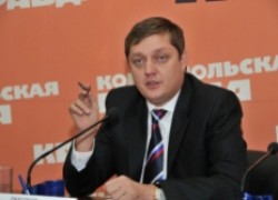 Олег ПАХОЛКОВ: «Следы убийц НЕМЦОВА ведут на Украину»