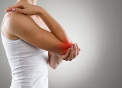 Скованные болью: как распознать болезни суставов 