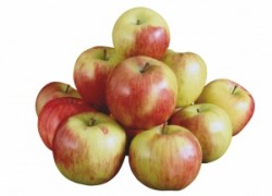 Почему опадают яблоки