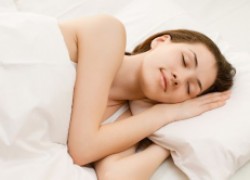 Почему вредна жесткая постель
