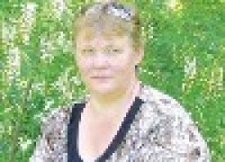 Ольга Кузьмина: семья в восторосторге от моих арбузов