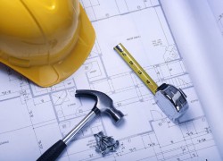 Как выбрать подрядчика для строительства дома