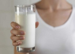Почему пастеризованное молоко вредно для вашего здоровья