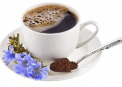 Реабилитируем забытый «кофе» из цикория