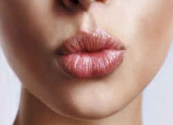 Диагноз по губам, или о чем «расскажет» ваш рот