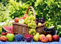 Несколько вредных мифов о выращивании фруктов