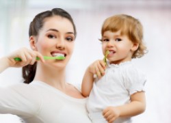 6 мифов о здоровье и лечении зубов