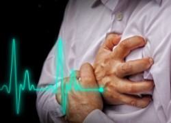 Повторный инфаркт: как избежать