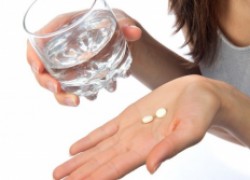 Аспирин пить или не пить, чтобы хорошо и долго жить