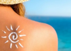 Лекарства + солнце = рак кожи?