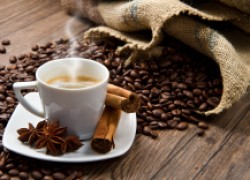 Натуральный кофе сохранит здоровье почек