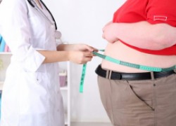 Шесть типов ожирения. как справиться с каждым