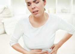 Язва желудка: симптомы и способы лечения