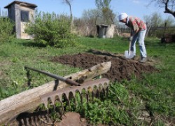 Главное о садово-огородной реформе