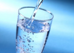 Полезна ли намагниченная вода