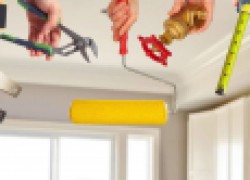 Как сэкономить при ремонте квартиры: советы специалиста