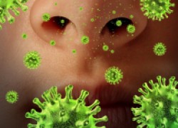 Ротавирус: что это такое и как лечить