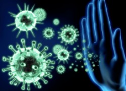 Хороший иммунитет – залог здоровья и долголетия
