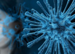 Размышления о негласных целях и задачах, которые решил Китай за счет борьбы с коронавирусом
