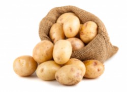Рейтинг самых ранних сортов картофеля