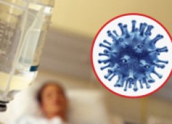 Что сделает с организмом коронавирус и почему он может убить