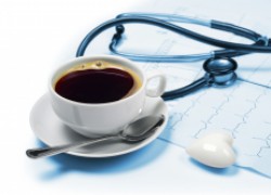 Вреден ли кофе для здоровья