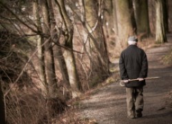 Имея девять детей, живу в интернате и не могу купить лекарства