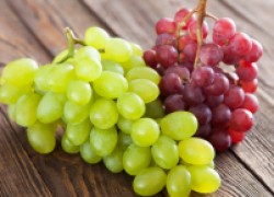Препараты для виноградарей