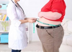 Заболевания, которые возникают из-за ожирения