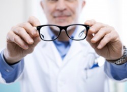 Как улучшить зрение без врачебного вмешательства