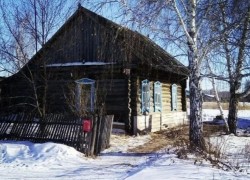 Переезд из города в деревню. полезные советы будущим переселенцам 