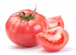 Надоели простые помидоры? Покупайте «мясные» 