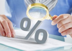 Ключевая ставка цб 20%: последствия для вкладов и кредитов 