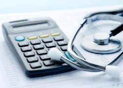 12 фактов о налоговом вычете на лечение 