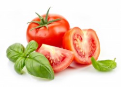 Самые вкусные сорта помидоров в 2022 году 