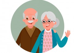 Четыре новых правила для пенсионеров по итогам 2022 года 