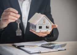 Осторожней с покупкой недвижимости у граждан с зависимостями 