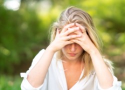 Десять способов понять, по каким причинам болит голова 