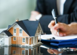 Пять новых правил для собственников недвижимости 