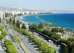 Открытие собственного дела на Кипре