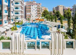 Выгодность покупки недвижимости в Турции для переезда или инвестиций